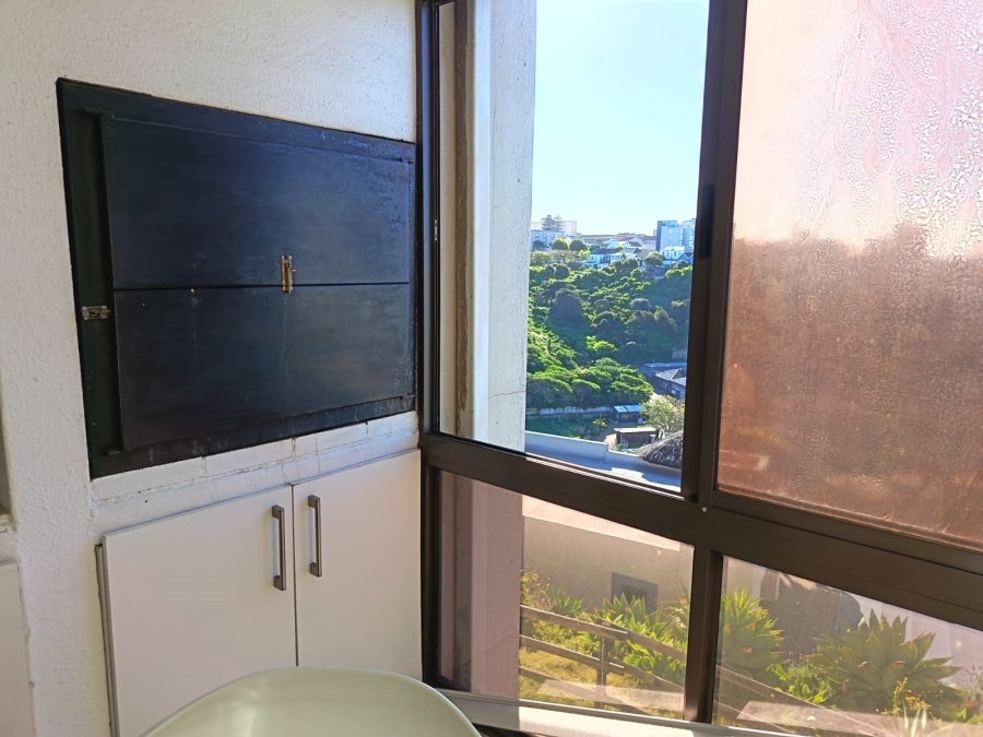 2 Bedroom Property for Sale in South End Eastern Cape